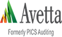 Avetta Auditing