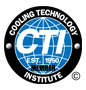 Cooling Technology Institute